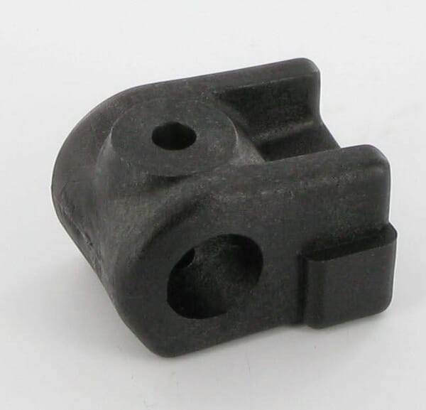 Führungsblock Case - IH (3232091R1) von Case IH