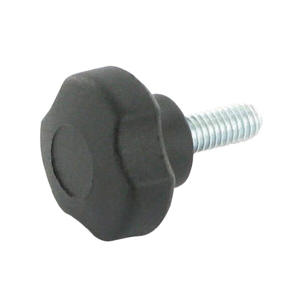 Scheibengriff CNH (44911869) von Case IH