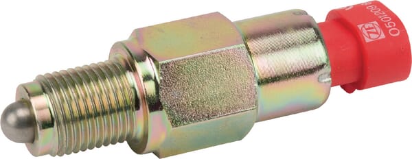 Schalter von Deutz 04416995