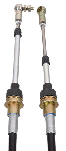 Kabel CNH (134644978) von Case IH