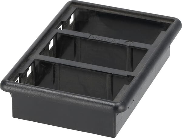 Schalter (1000196942) von Weidemann