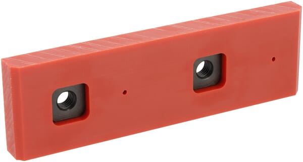 Gleitblock (JC29400272) von JCB