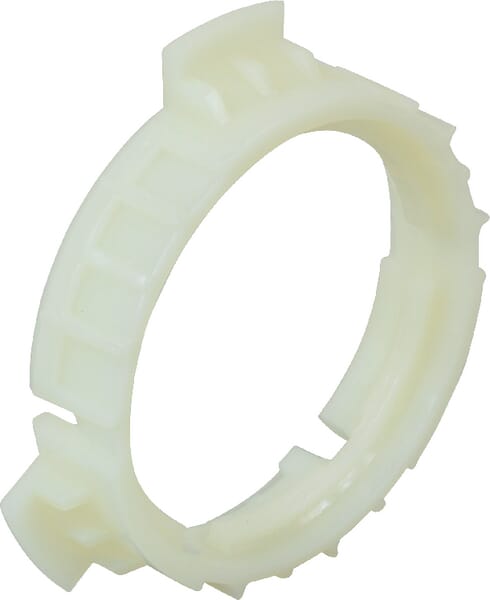 Sicherungsring (41550000) von Kuhn