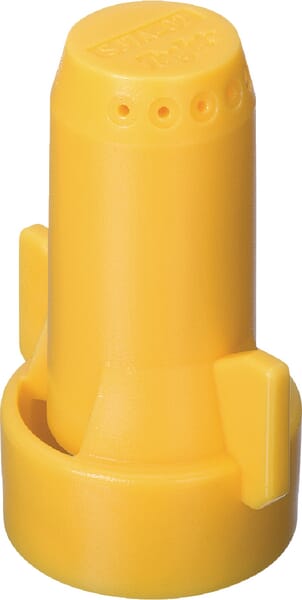 Düngerdüse 7-Loch 702 SJ7A02VP