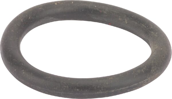 O-Ring 16x2,5 F612030