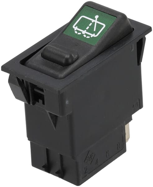 Schalter (1000210404) von Weidemann