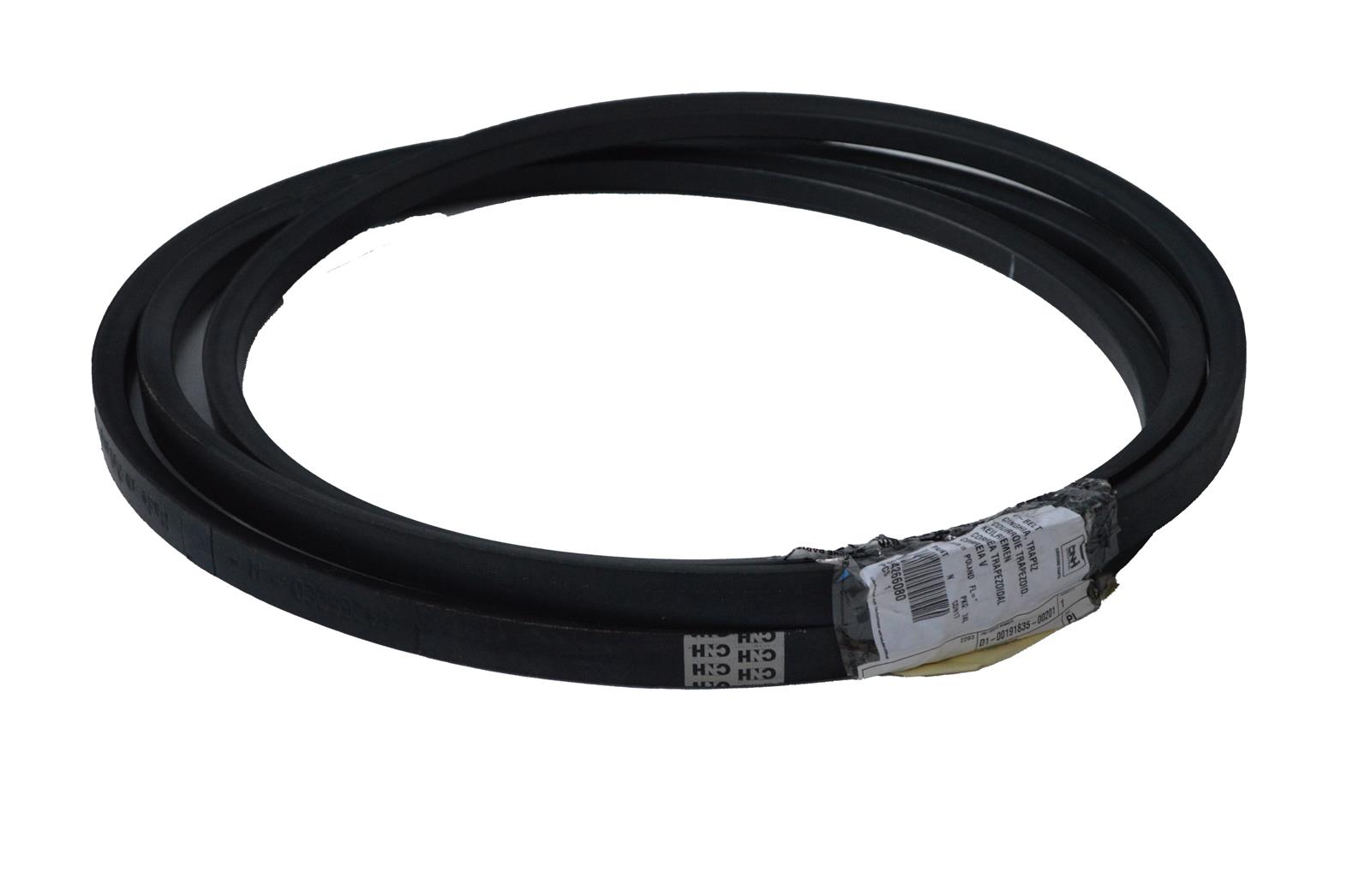 Antriebsriemen Haspelantieb für New Holland Heavy-Duty Schneidwerke