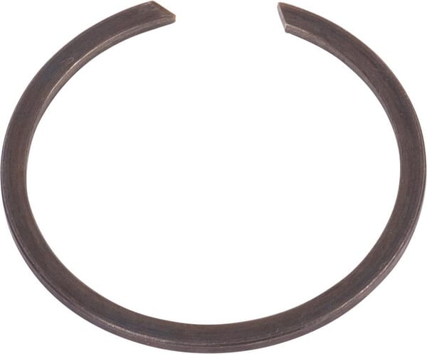 Sicherungsring (5168199) von New Holland