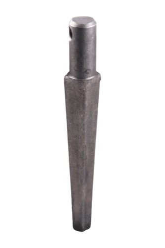 RH25 IHOF Kreiseleggenzinken