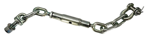 653-A02 IHOF Stabilisatorkette