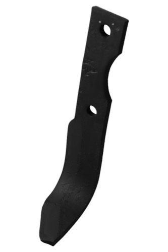 HAK-51R IHOF Fräsmesser 190x30mm, rechts