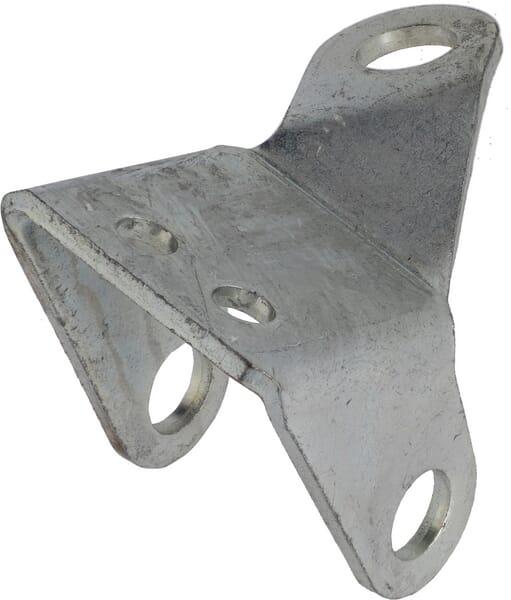 Klemme (FLA1019A) von Kuhn