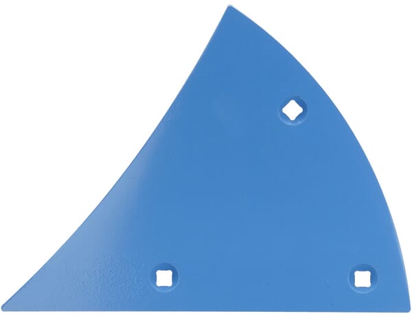 Shin LH C2K Lemken 34510009