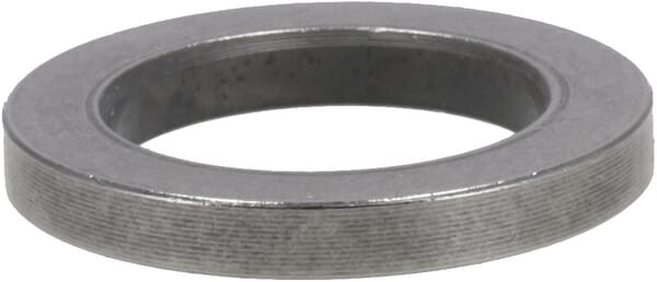 Unterlegscheibe von Deutz 04268340