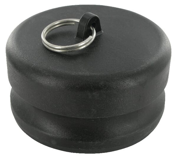 Stopfen f. M-Teil 4" 1810AG