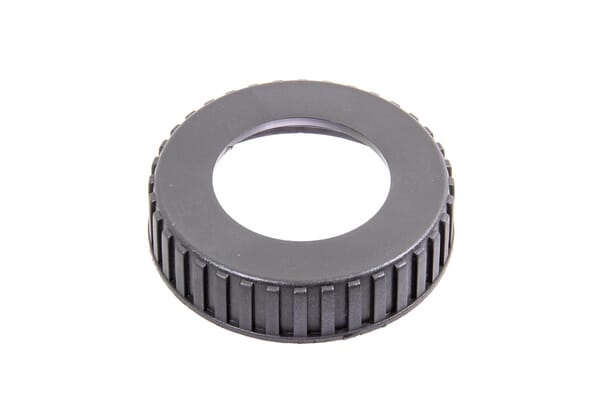 Ringmutter (82002171) von New Holland