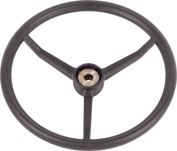 Lenkrad von Deutz 02576110210