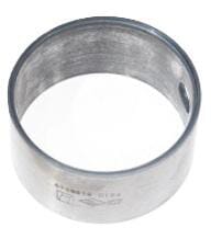 Nockenwelle (4718619FPT) von New Holland