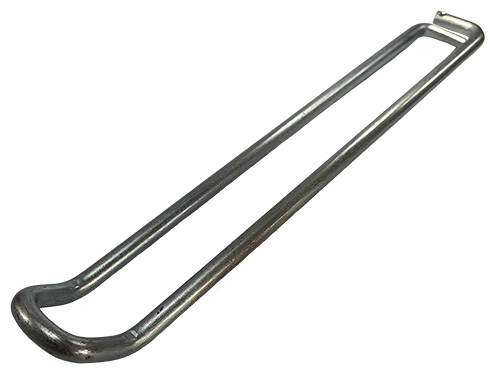 657-901 IHOF Bügel 250mm