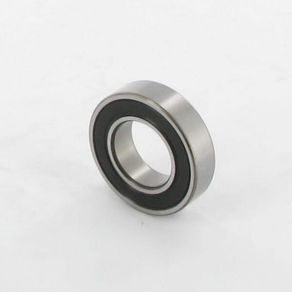 Lager 6005 2RS-C4 (9100100640) von Agco