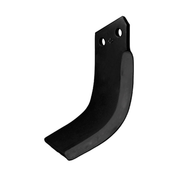 FES-01L IHOF Fräsmesser 228x80mm, links