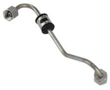 Einspritzleitung (504323096FPT) von New Holland