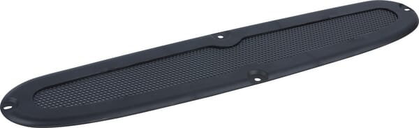 Kabinengitter (5198684) von New Holland