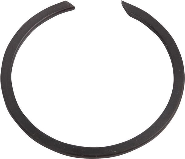 Sicherungsring (5116573) von New Holland