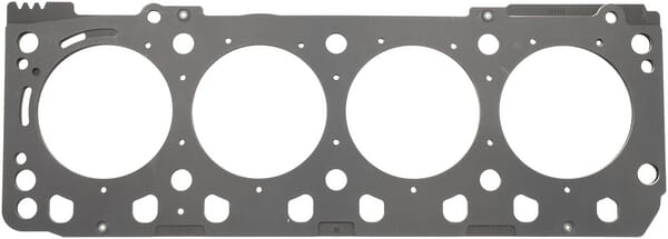 Zylinderkopfdichtung (1000182263) von Weidemann