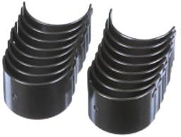 Lagersatz (8097740FPT) von New Holland