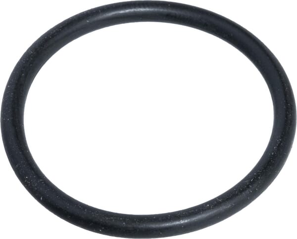 O-Ring (X548892266000) von Agco