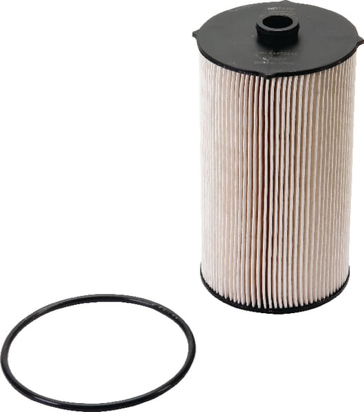 Kraftstofffilterpatr (84572242) von New Holland