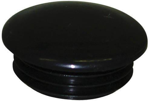 Stopfen 40x4x4,5 Fella (128426) von Agco