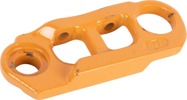 Gelenk (5153707) von New Holland