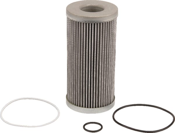 Filter (V20639600) von Agco