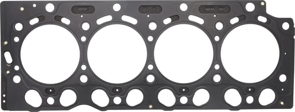 Zylinderkopfdichtung von Deutz 04289407