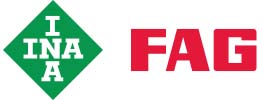 INA/FAG