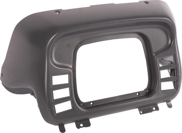 Verkleidung (5175276) von New Holland