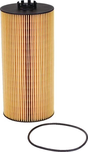 Filtereinsatz 0001420640