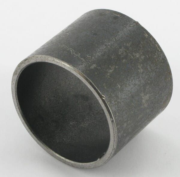 Buchse (4101300550) von Agco