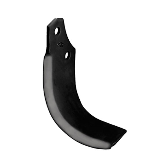 MAS-06R IHOF Fräsmesser 257x90mm, rechts