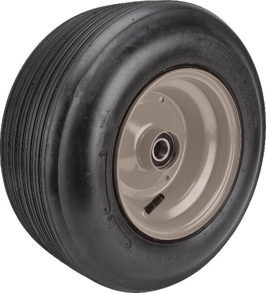  Rad komplett 16x6.50-8 0004941650N