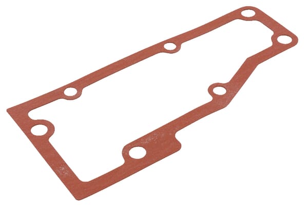 Dichtung Wasserpumpe CNH (218420A1) von Case IH