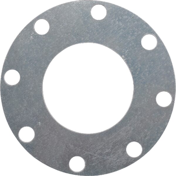 Passscheibe 4 mm (FEL170309) von Agco