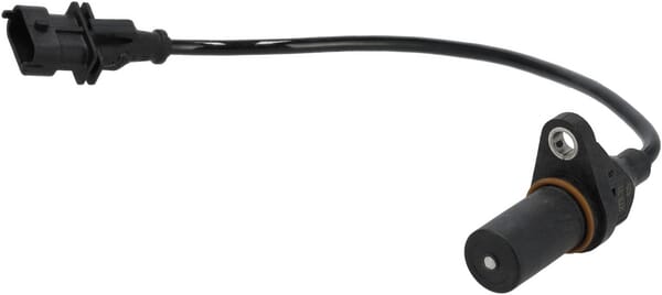 Sensor (1000310678) von Weidemann