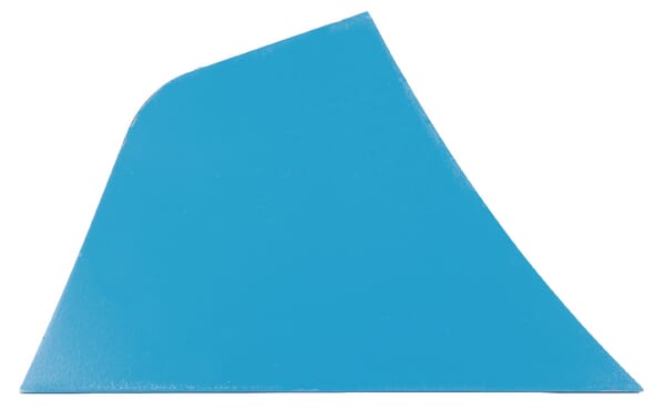 Streichblechkante DMCK R. 3451030