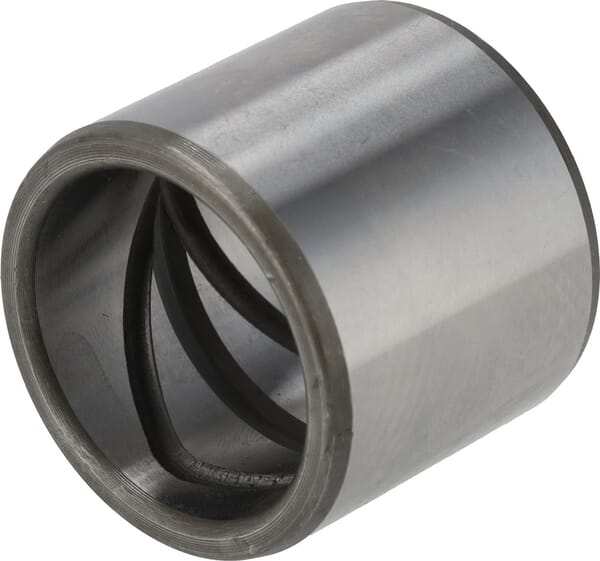 Buchse (1000152791) von Weidemann