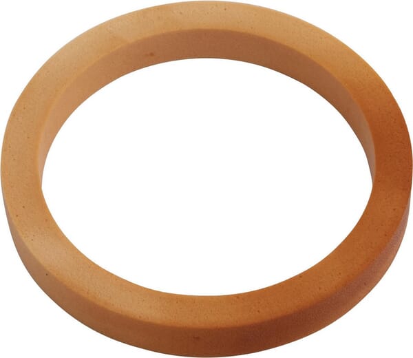 Ring von Deutz 04383807