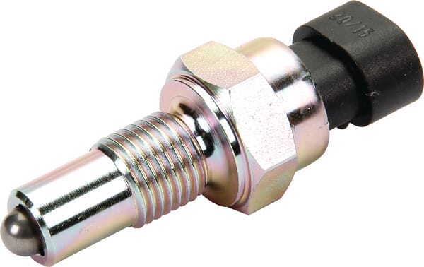 Schalter (3796579M1) von Agco