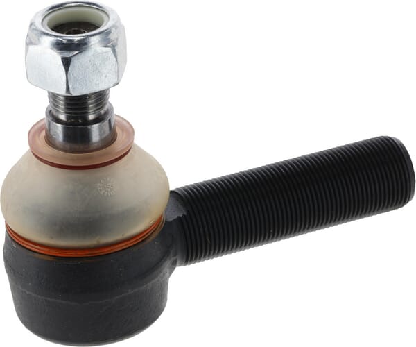 Kugelgelenk (87542553) von Case IH